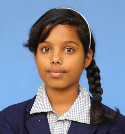 ZEWA  KHAN   